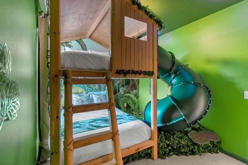 Karaoke Casa - Image 19