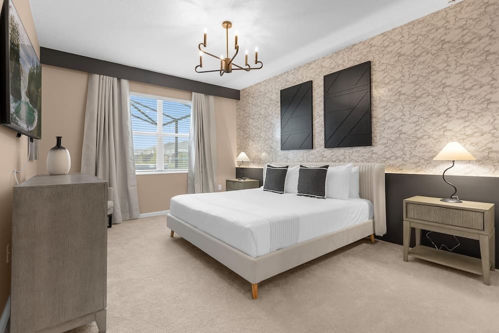 Karaoke Casa - Image 22