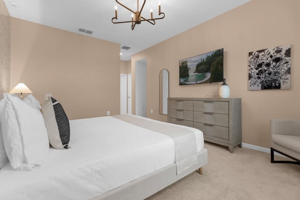 Karaoke Casa - Image 23