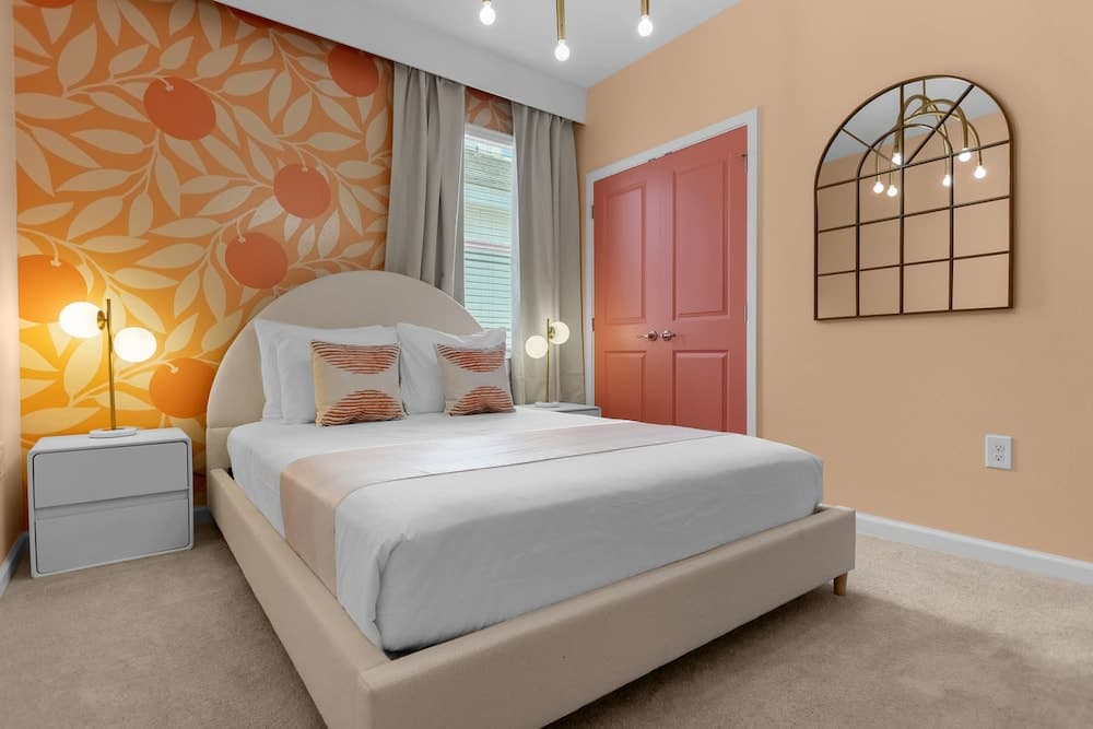 Karaoke Casa - Image 25