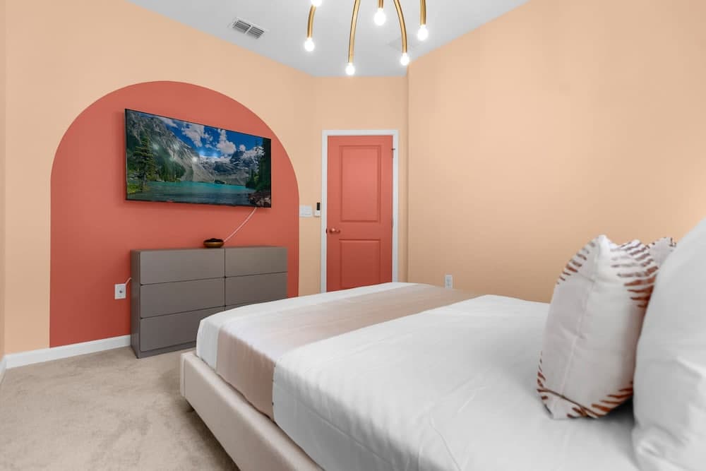 Karaoke Casa - Image 26