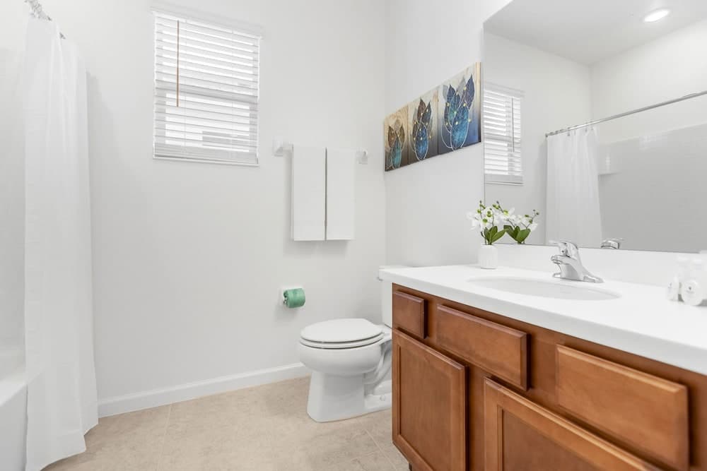 Karaoke Casa - Image 27