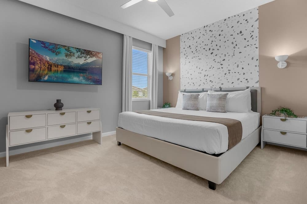 Karaoke Casa - Image 28