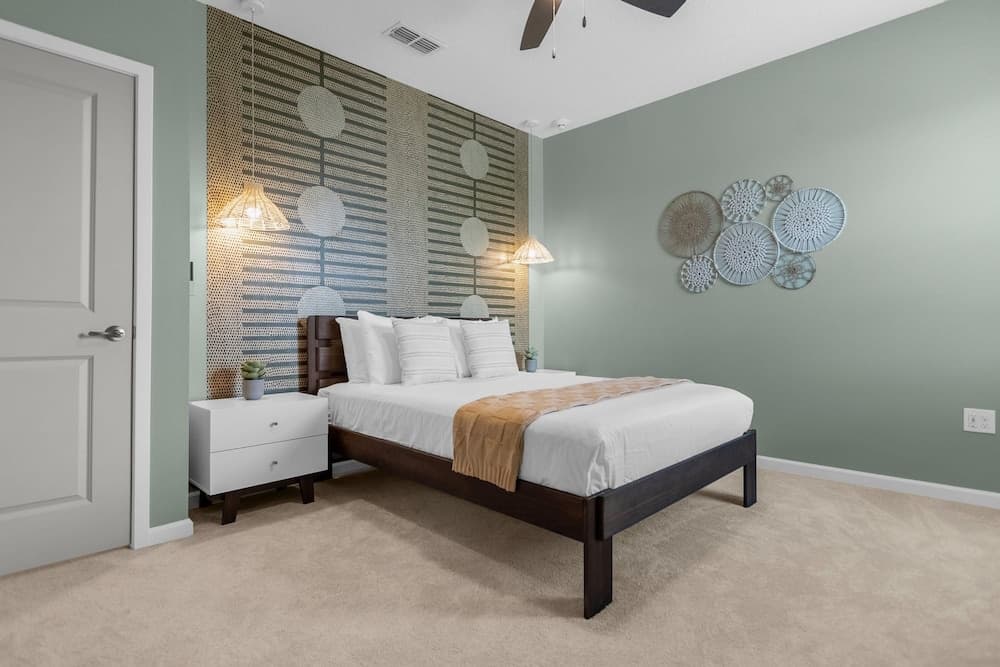 Karaoke Casa - Image 29