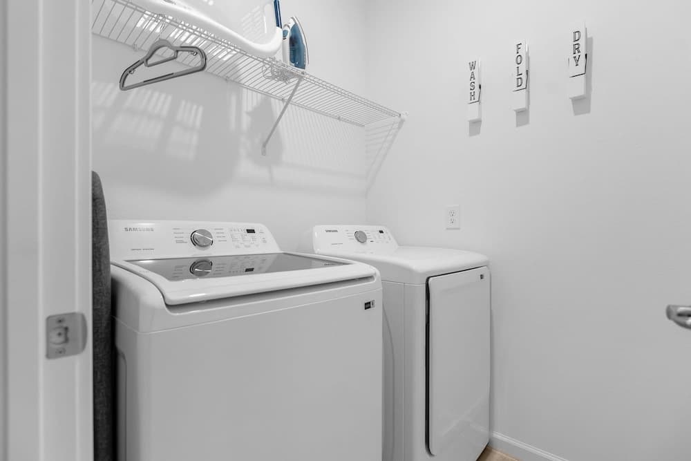 Karaoke Casa - Image 33