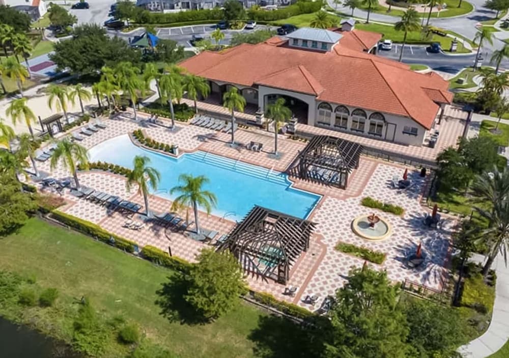 Karaoke Casa - Image 3