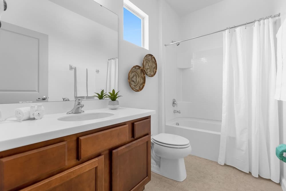 Karaoke Casa - Image 32