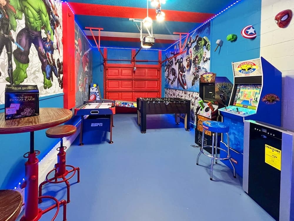 Plush Premiere - Image 7