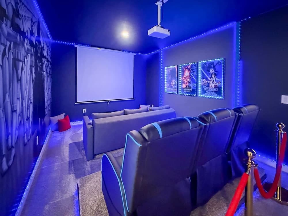 Plush Premiere - Image 8