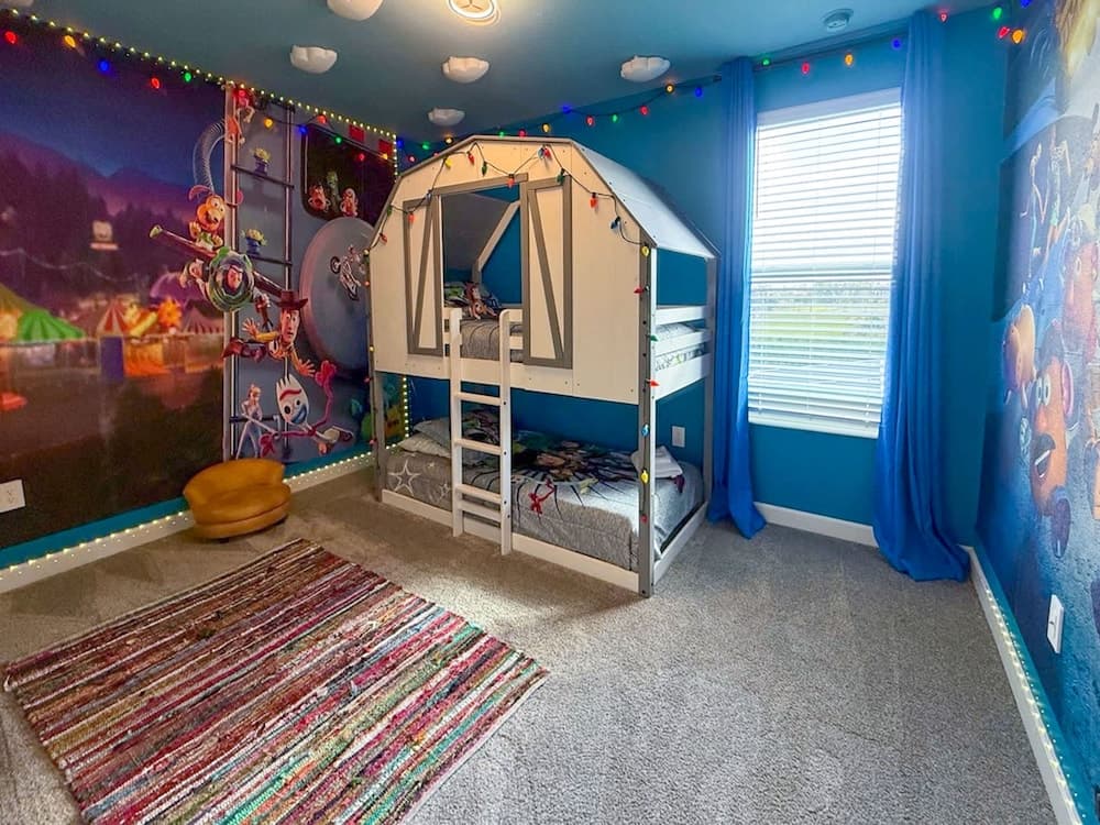 Plush Premiere - Image 18