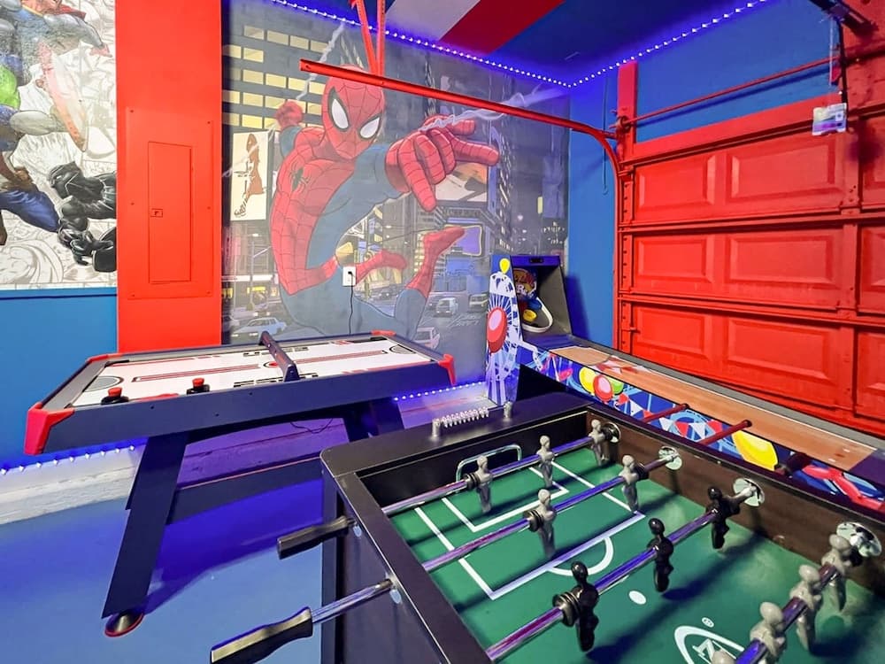 Plush Premiere - Image 9