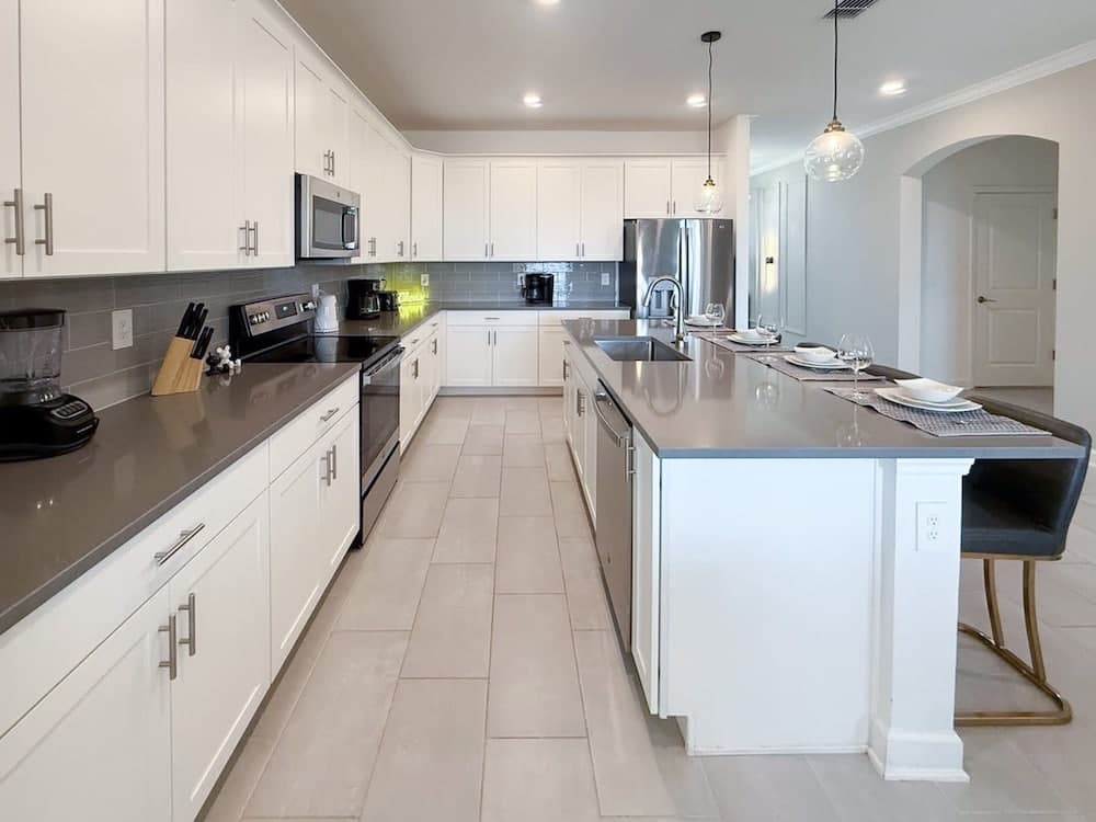 Plush Premiere - Image 8