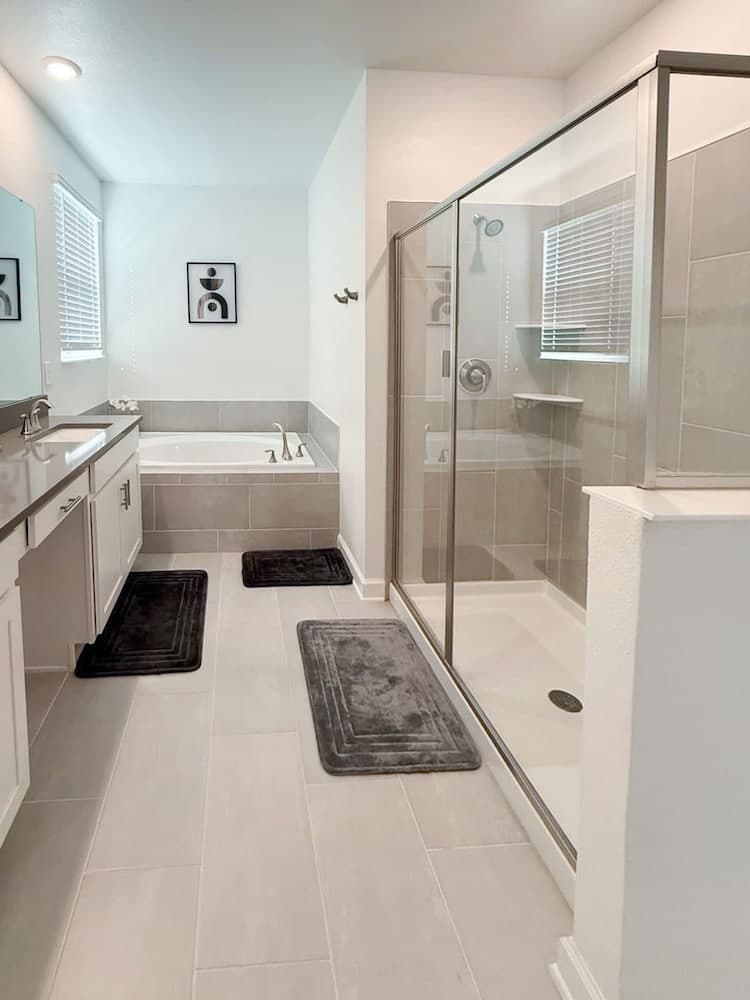 Plush Premiere - Image 16