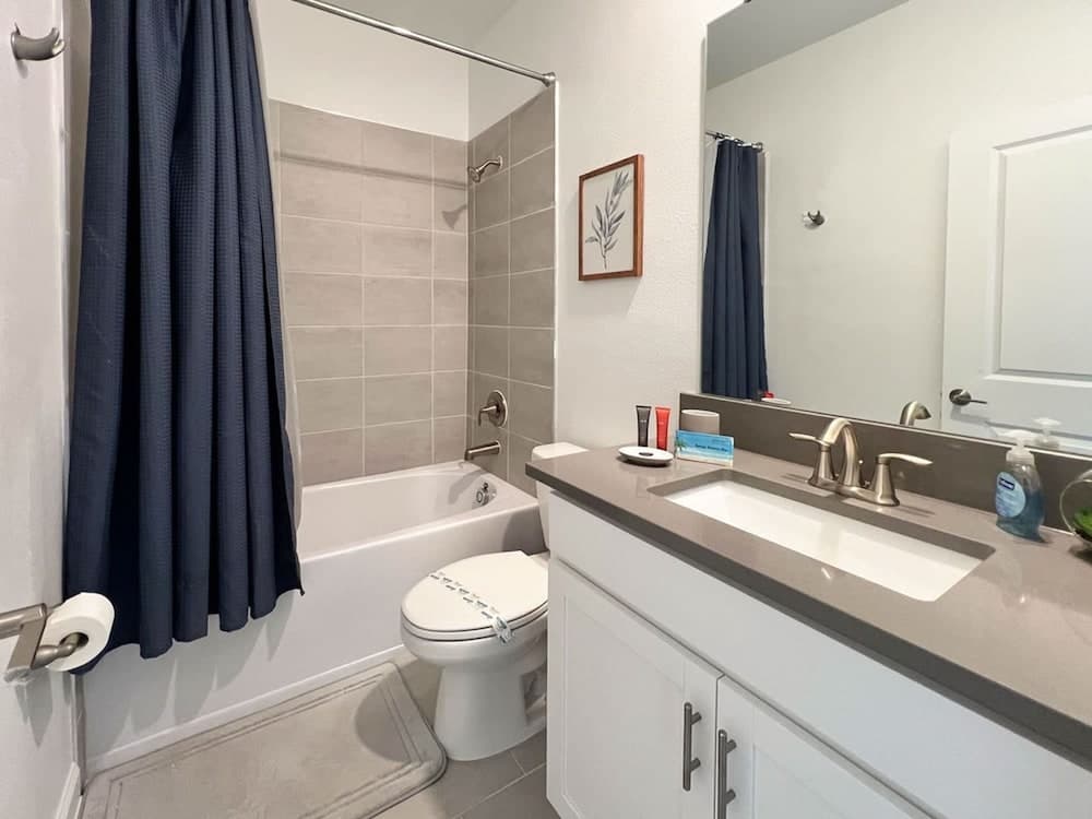 Plush Premiere - Image 20