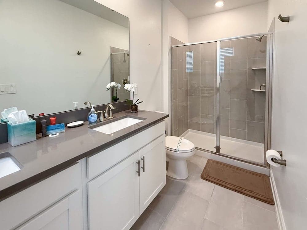 Plush Premiere - Image 26