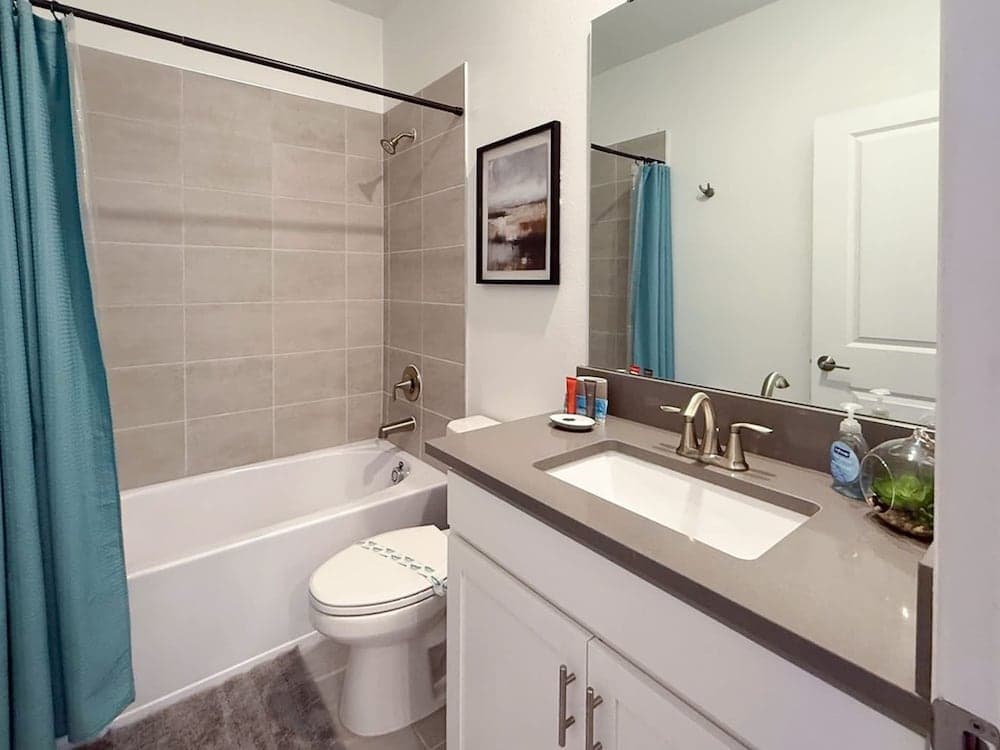 Plush Premiere - Image 29