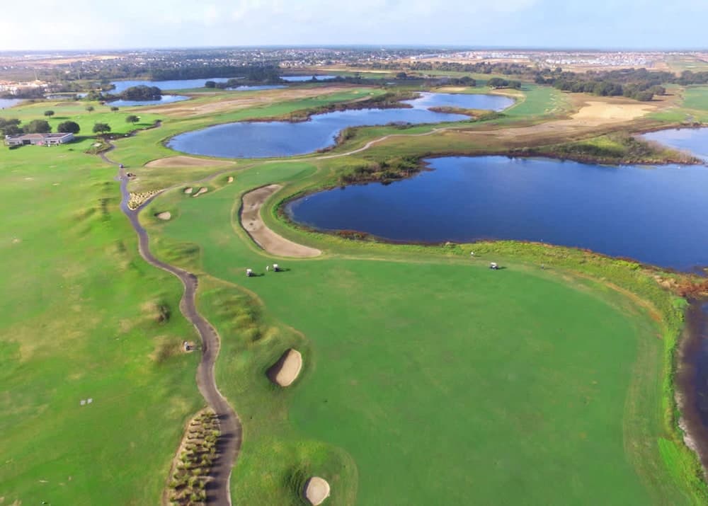 Plush Premiere - Image 43