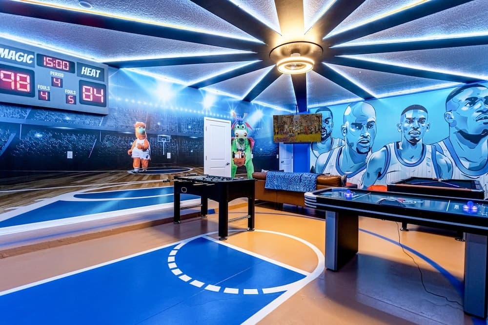 Magic Mansion - Image 15