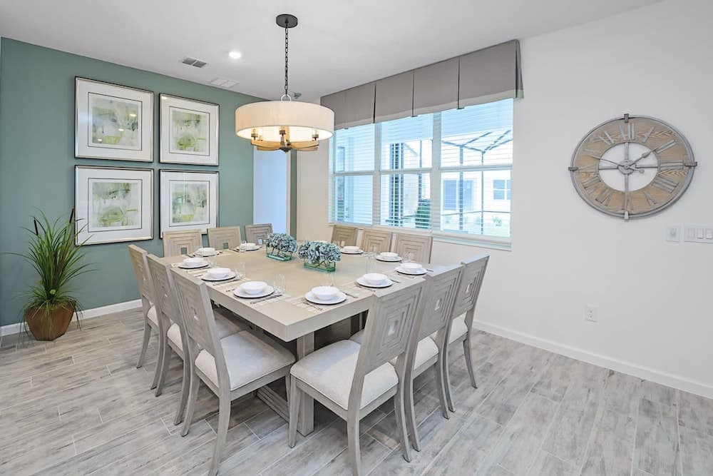 Magic Mansion - Image 9