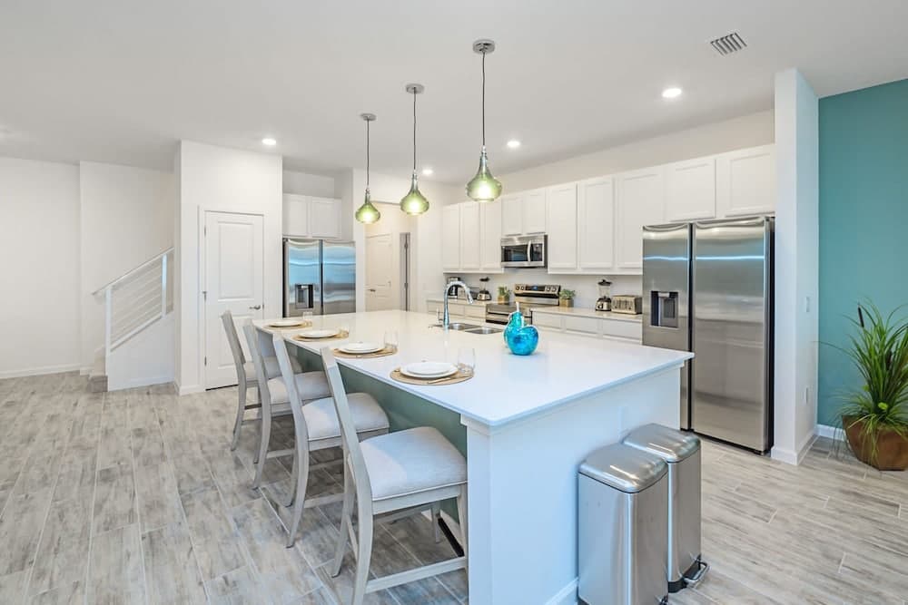 Magic Mansion - Image 10