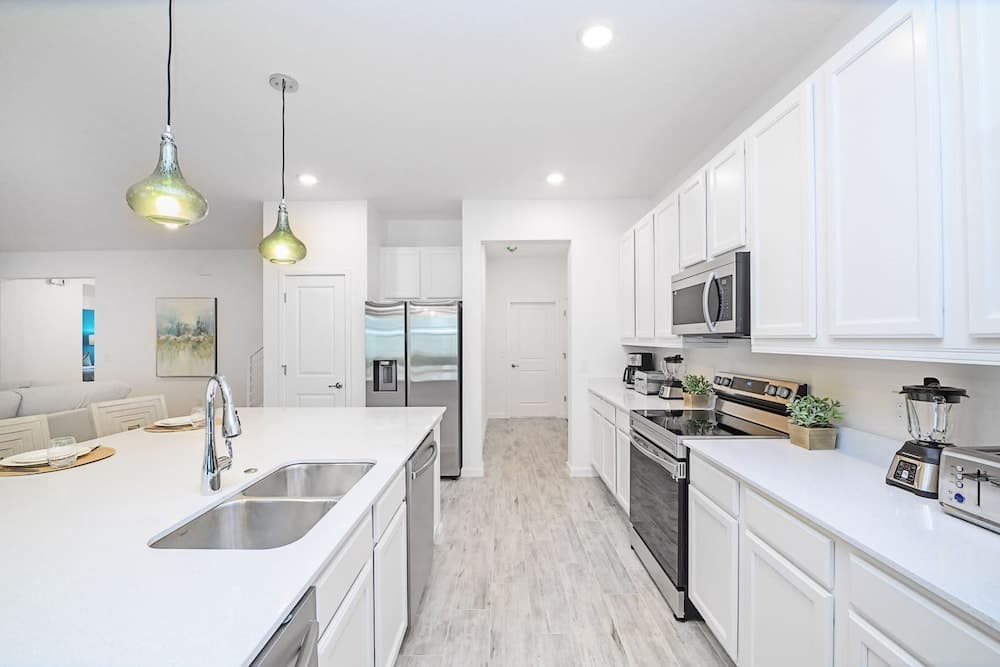 Magic Mansion - Image 12