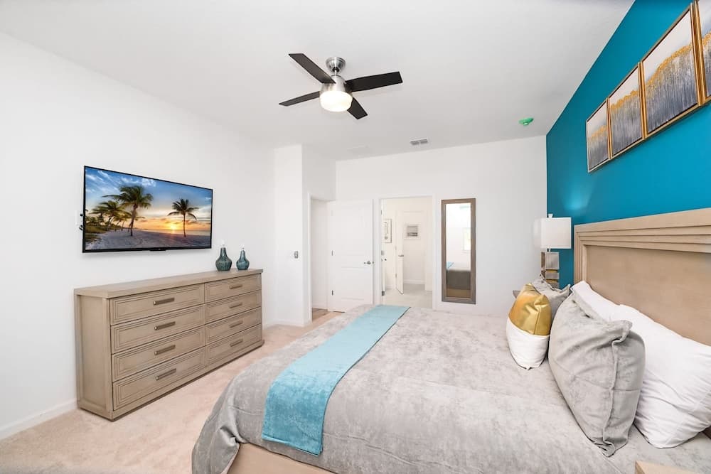 Magic Mansion - Image 20