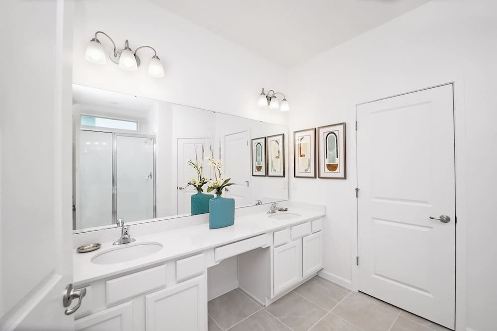 Magic Mansion - Image 21