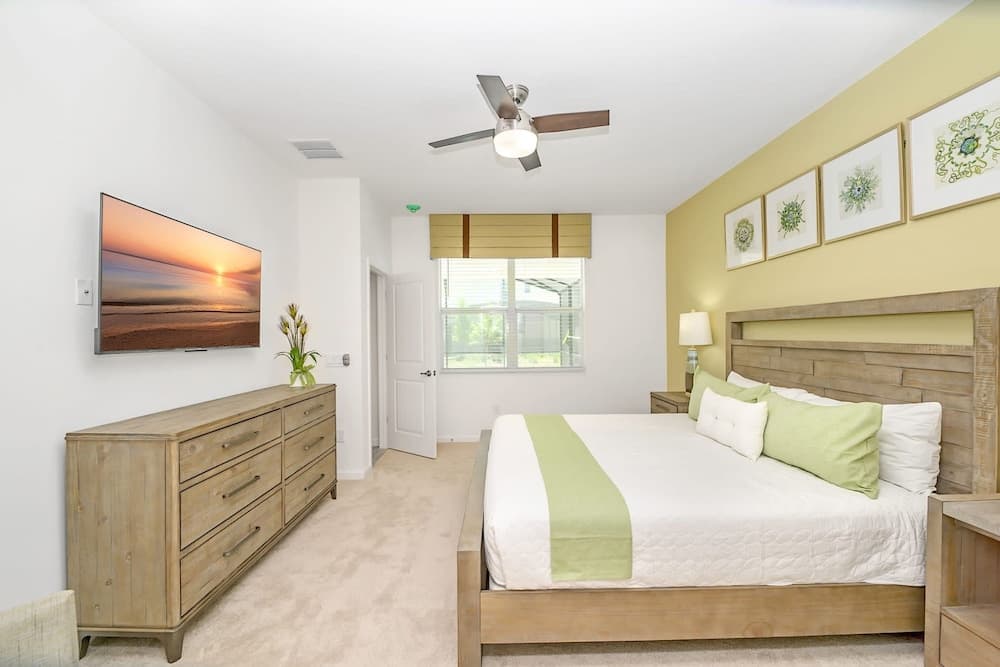 Magic Mansion - Image 22