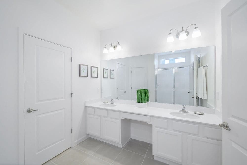 Magic Mansion - Image 24