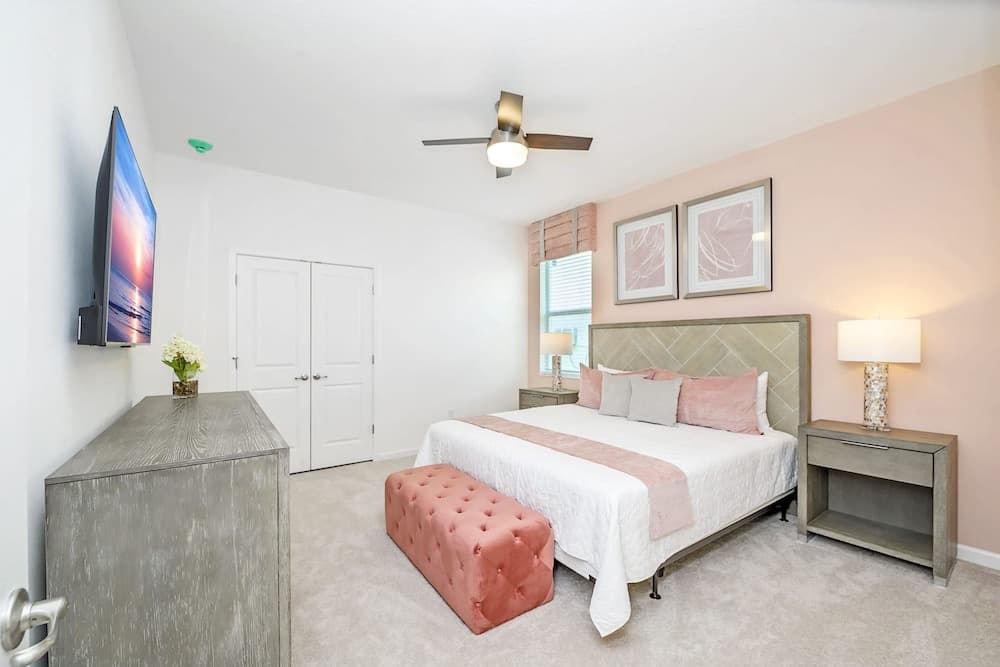 Magic Mansion - Image 25