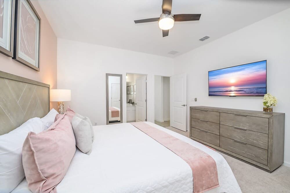 Magic Mansion - Image 26