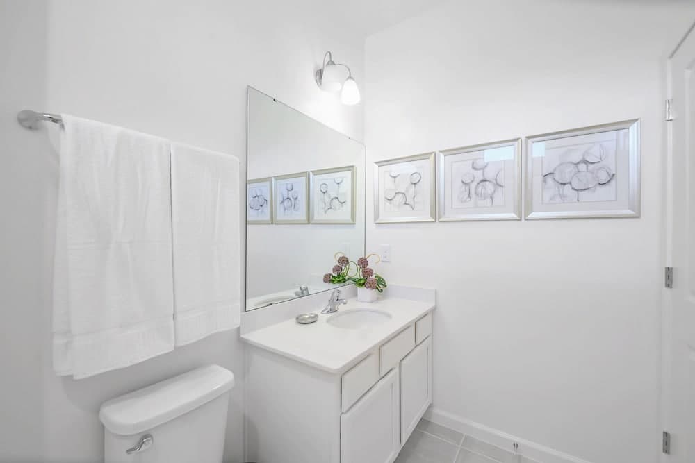 Magic Mansion - Image 27