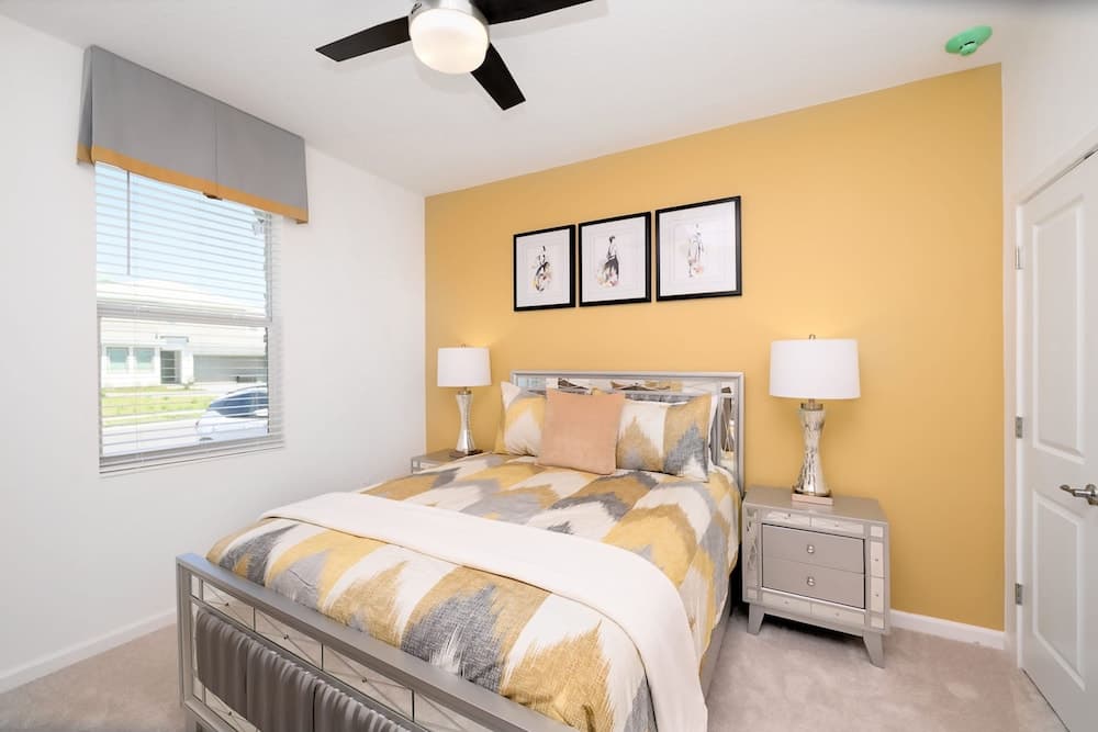 Magic Mansion - Image 28