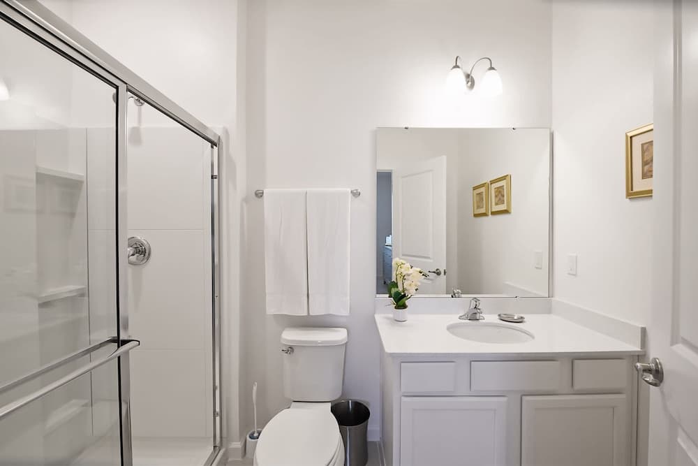 Magic Mansion - Image 30