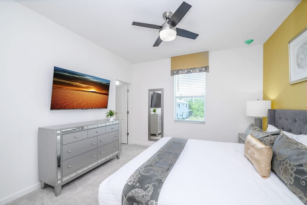 Magic Mansion - Image 32