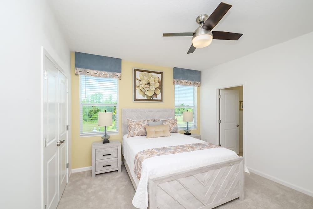 Magic Mansion - Image 34