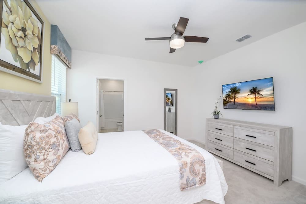 Magic Mansion - Image 35