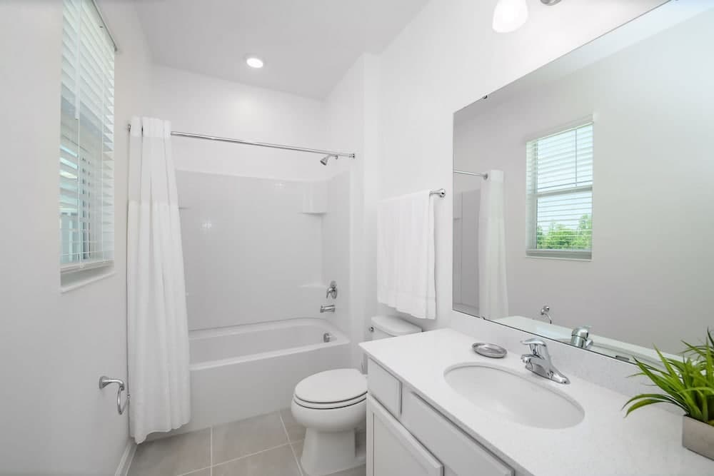 Magic Mansion - Image 36