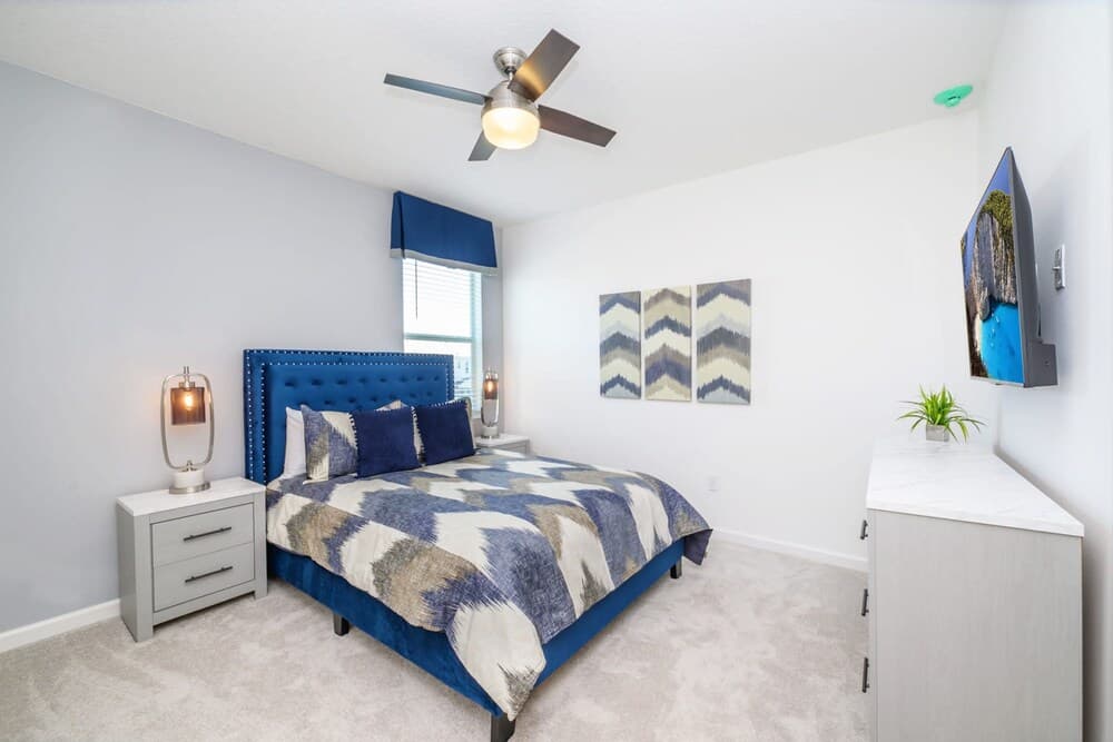 Magic Mansion - Image 37