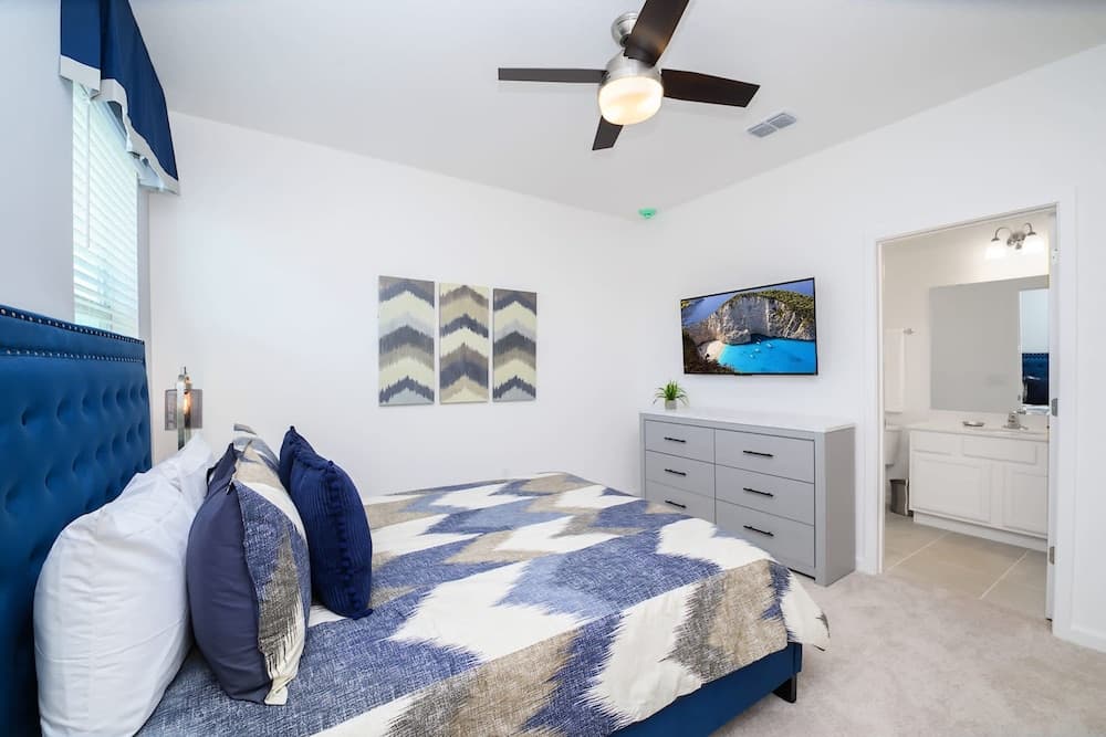 Magic Mansion - Image 38