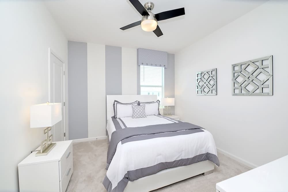 Magic Mansion - Image 40