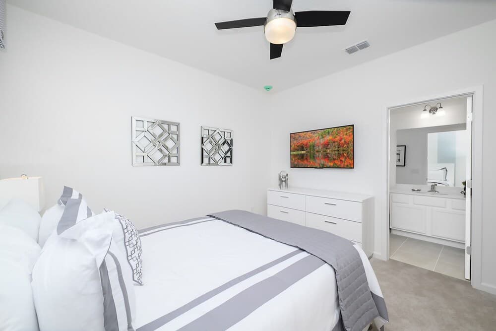 Magic Mansion - Image 41