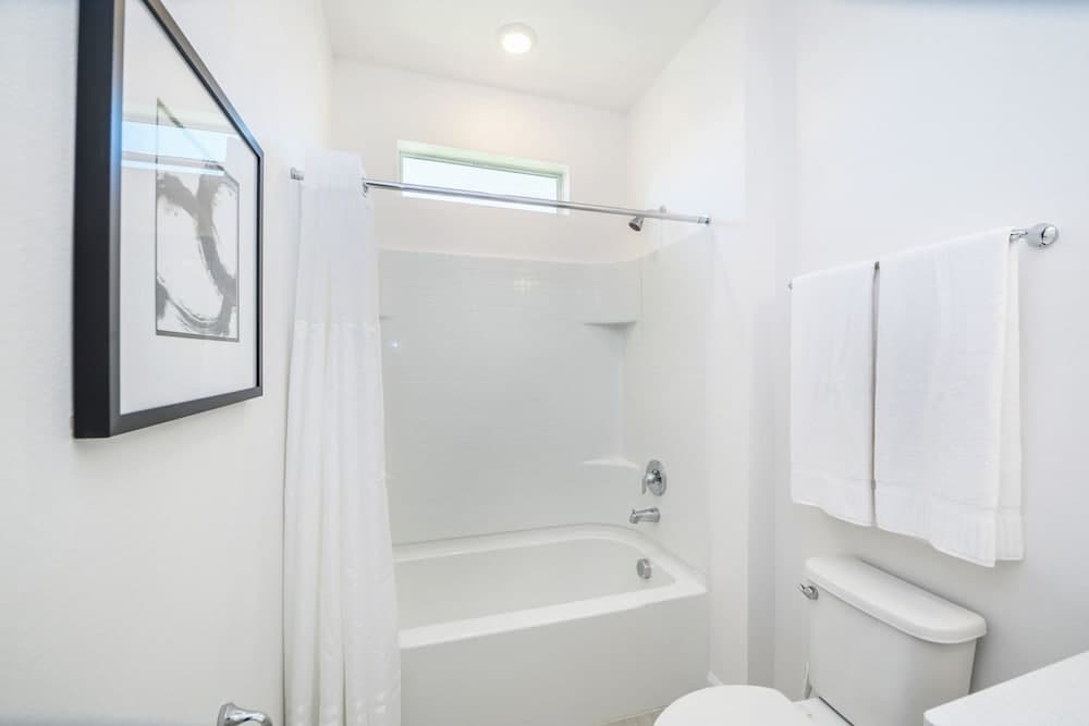 Magic Mansion - Image 42