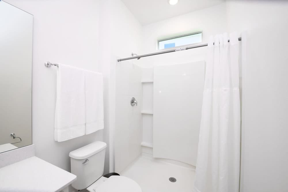 Magic Mansion - Image 45