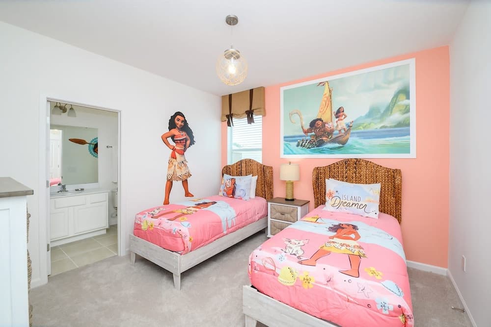 Magic Mansion - Image 46