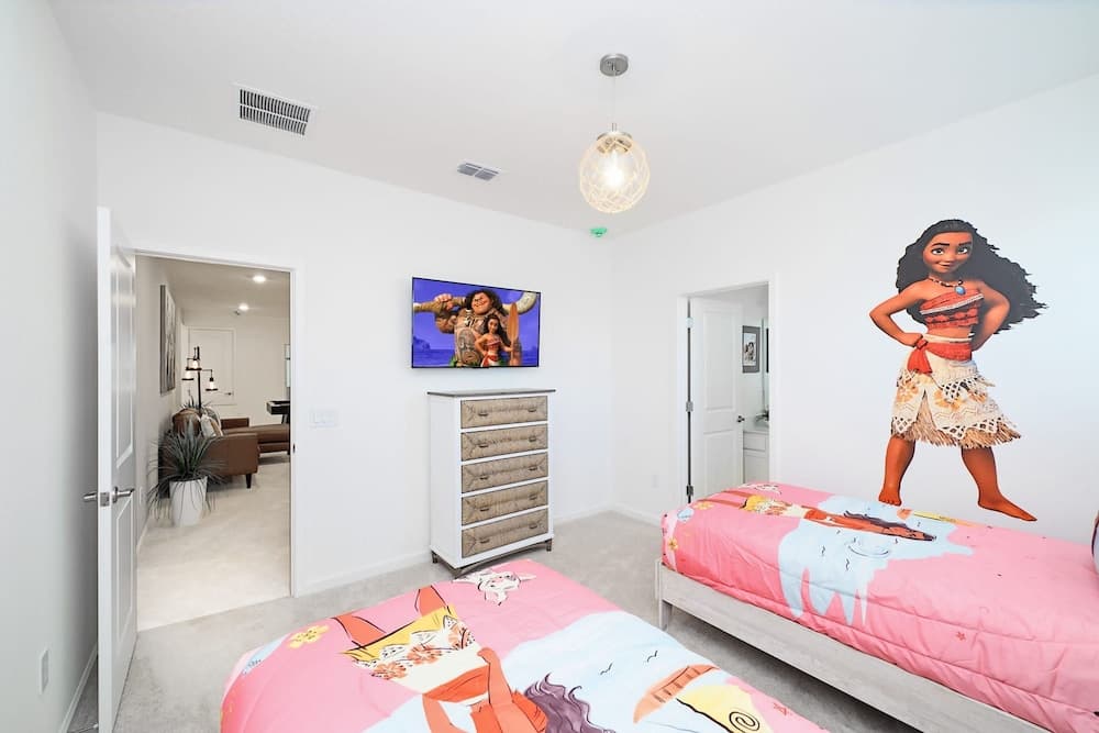 Magic Mansion - Image 47