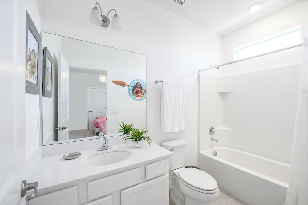 Magic Mansion - Image 48