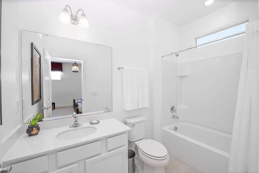 Magic Mansion - Image 51