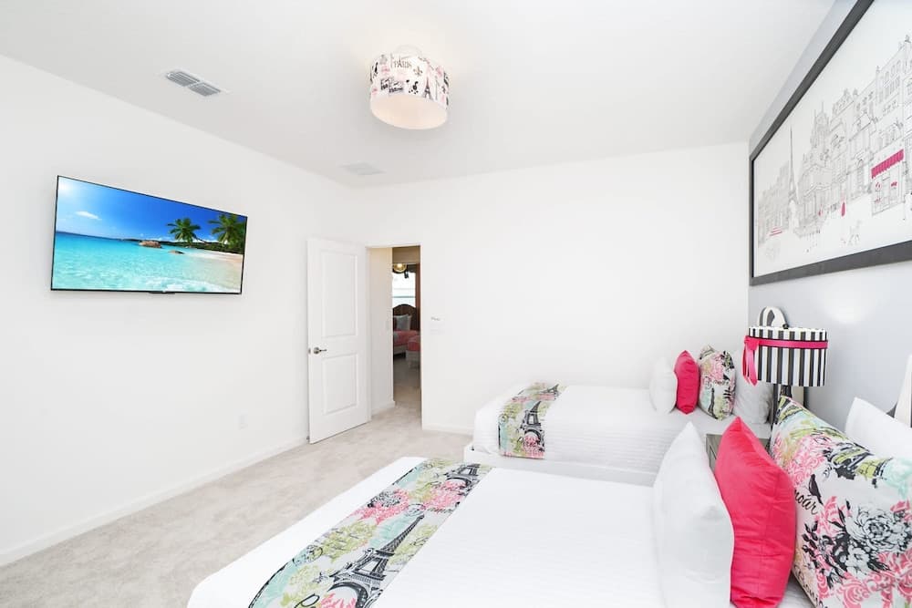 Magic Mansion - Image 53