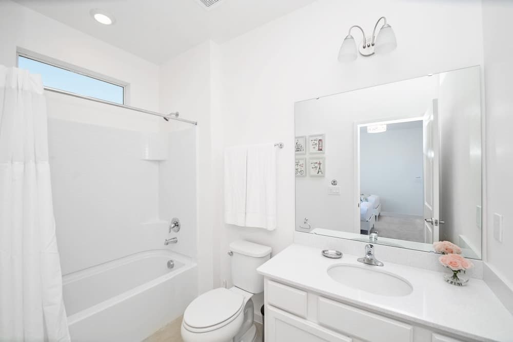 Magic Mansion - Image 54